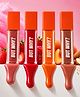 ButWhy 4 in 1 Lip Oils Combo