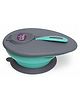 Absorbia Baby Bowl & Spoon Set