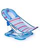 Absorbia Baby Splash Foldable Baby Bather for 0 to 2 Years | Upto 10 kg
