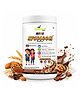 Ayumcure Herbs Kids AYUBLOOM Nutrition Drink Powder, Complete Daily Nutrition for Boys & Girls 2-6 Years - 400 g
