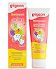 Pigeon Fruit Punch Toothpaste - 45 grams