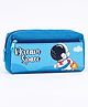 ASOBI KIDS Dream Space Astronaut Large Capacity Pencil Case