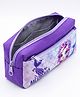 ASOBI KIDS Mermaid Princess Large Capacity Pencil Case