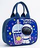 ASOBI KIDS Insulated Lunch Bag for kids