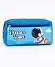 ASOBI KIDS Dream Space Astronaut Large Capacity Pencil Case