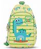 ASOBI KIDS Dinosaur Crossbody Sling Bag for kids