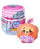 Ji and Ja Magic Jellykins 3