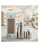 Babyden Stainless Steel Bottel 150ML