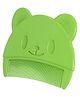 NEGOCIO Remove Fetal Hair,Cradle Cap,More - Clean & Comfort Your Newborn,Baby Shower Gift - PACK OF 1 - COLOR MAY VARY