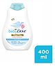 Baby Dove Rich Moisture Shampoo - 400 ml