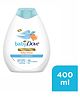 Baby Dove Rich Moisture Nourishing Baby Lotion - 400 ml