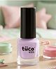 Tuco Kids Purple Nail Polish- 5ml