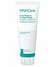 WishCare Deep Moisture Collagen Repair Leave In Conditioner