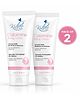 Kidbee Calamine Lotion Pack of 2 - 60 ml Each, Total 120 ml