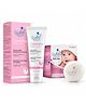 Kidbee Calamine Lotion 60 ml & Kidbee Baby Soap 75 g