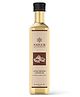 Natuur Premium Cold-Pressed Castor Oil Hair Brows Lashes Skin Strengthen. Condition. Protect -250ml