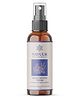 Natuur Scalp Revive Hair Tonic Rosemary Peppermint Lavender Stimulate. Strengthen. Refresh - 100ml