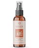 Natuur Volume Hair Tonic Fermented Rice Water Grapefruit Lift. Strengthen. Volumise - 100ml