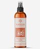 Natuur Volume Hair Tonic Fermented Rice Water Grapefruit Lift. Strengthen. Volumise - 200ml