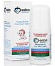 ADNA Naturals Ayurvedic Baby Tummy Roll On for Gas & Colic Relief with Hing, Saunf, Ajwain & Pudina, 40ml