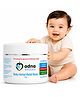 ADNA Naturals Baby Herbal Relief Balm for Hurts & Falls with Narayani, Manjishtha, Raktachandan, Devdaru & Jeshthamadh, 30g