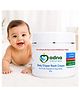 ADNA Naturals Baby Diaper Rash Cream with Manjistha, Shea Butter & Zinc Oxide, Soothes Rashes & Redness, 50g