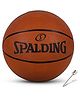 SPALDING LOGO 29.5