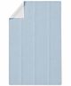 Honor Your Home Dry Sheet Small (50x70 cm) Blue