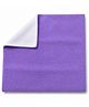 Honor Your Home Dry Sheet Small (50x70 cm) Violet
