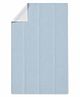 Honor Your Home Dry Sheet Medium (70x100 cm) Blue