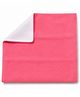 Honor Your Home Dry Sheet Medium (70x100 cm) Salmon Rose