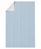 Honor Your Home Dry Sheet Large (100x140 cm) Blue