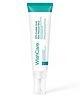 WishCare 10% Azelaic Acid Skin Rescue Shot- 10ml