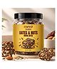Mevo Dates & Nuts Classic Quick Bites - 200 Gm