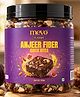 Mevo Classic Anjeer Fiber Quick Bites - 200 GM