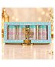 SnaXup Diwali Shagun Gift Hamper