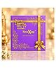 SnaXup Sabki Diwali Gift Hamper