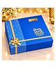 SnaXup Grand Diwali Gift Hamper