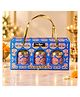 SnaXup Diwali Ki Bahaar Gift Hamper