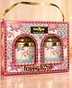 SnaXup Apno ka Tyohaar Diwali Gift Hamper