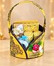SnaXup Raunaq e Diwali Gift Hamper