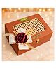 SnaXup Anmol Diwali Uphaar Gift Hamper