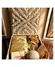 Arte Casa Royal Diwali Celebration Jumbo Gift Basket