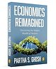 Economics Reimagined: Uncovering the Hidden Wealth of Nation Business & Economics, Pack of 1-, English