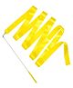 BookMyCostume Sports Day Theme RIbbon Stick Costume Accessory - Yellow