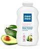 Mee Mee Fresh Feel Baby Powder - 100 gm