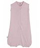 Cocoon Care Bamboo Cotton Solid Sleeping Bag for Baby 1-2Y