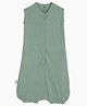 Cocoon Care Bamboo Cotton Solid Sleeping Bag for Baby 6-12M