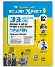 Together with Board Xpert CBSE Class 12 Chemistry Question Bank 2026-27 | Physical with Digital | As Per NCERT & CBSE Syllabus | PYQs