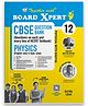 Together with Board Xpert CBSE Class 12 Physics Question Bank 2026-27 | Physical with Digital | As Per NCERT & CBSE Syllabus | PYQs